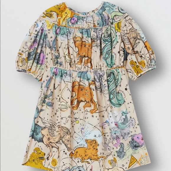 Meet your Posher, Carolina - Picture 1 of 1